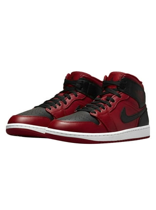 Breeds jordans top