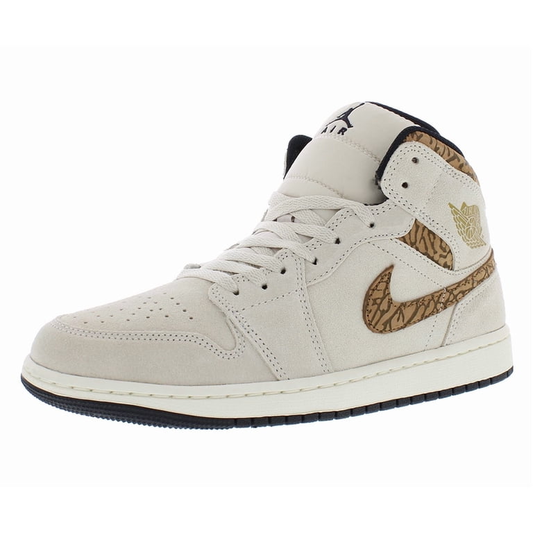 Jordan Men display picture 1