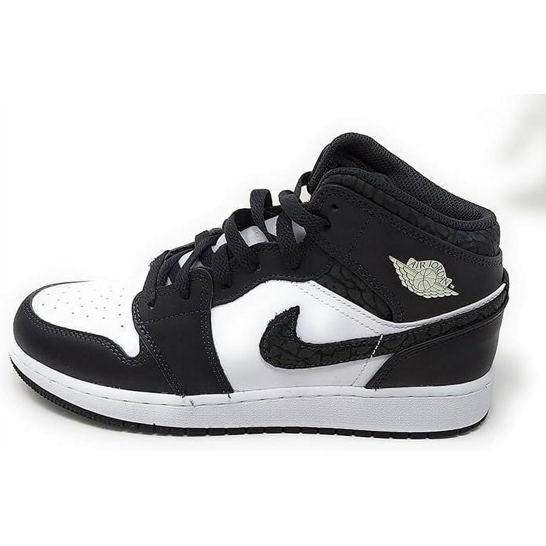 NIKE AIR JORDAN 1 MID SE 26.5㎝ Air Jordan 1 Mid SE Women's Shoes. Nike ID
