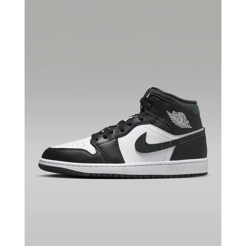 jordan 1 size 11 men's