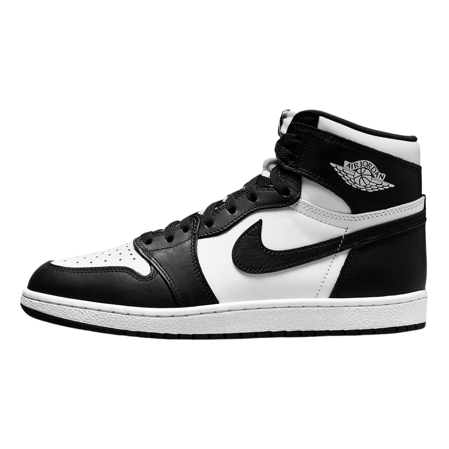 シューズ(男性用) Nike Air Jordan 1 High '85 \