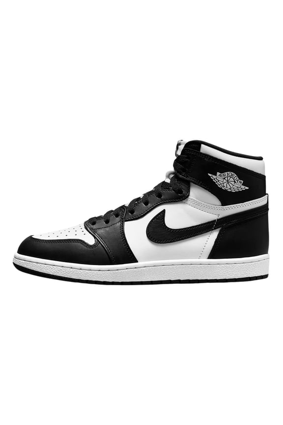 1 High '85 Mens Shoes Size - 15