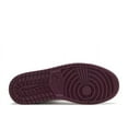 thumbnail image 1 of (Men's) Air Jordan 1 Retro High OG 'Bordeaux' (2021) 555088-611, 1 of 13