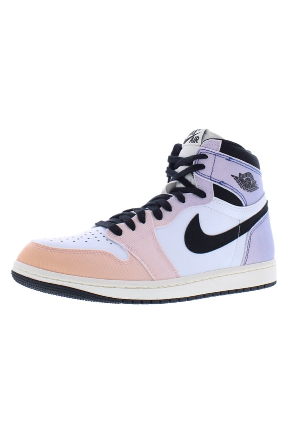 Jordan 1 Retro High Og Craft Mens Style : Dx0054-805