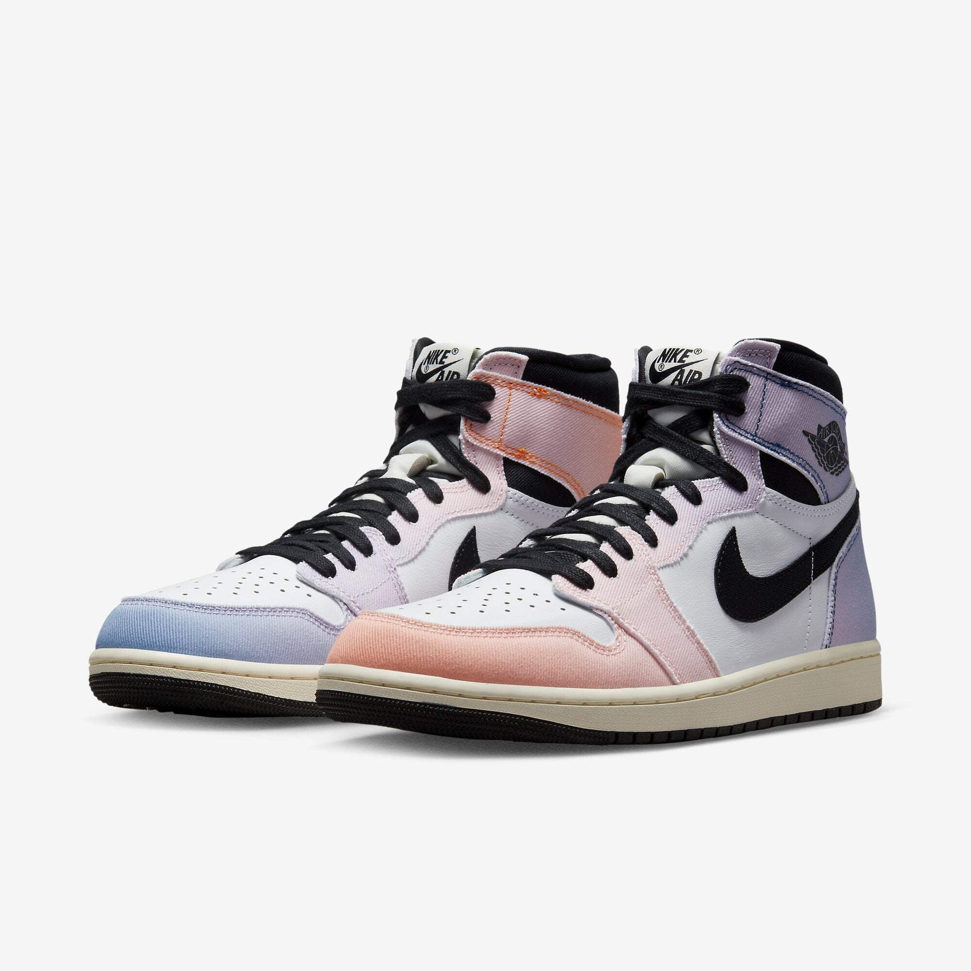 【info1106 】NIKE PS AIRJORDAN11JUBILEE JORDAN 11 