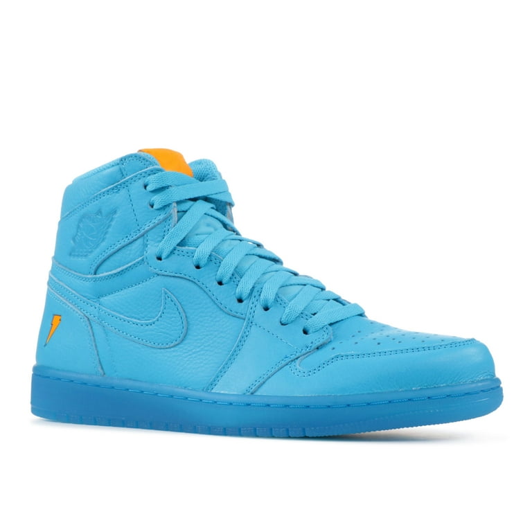 mens gatorade jordans
