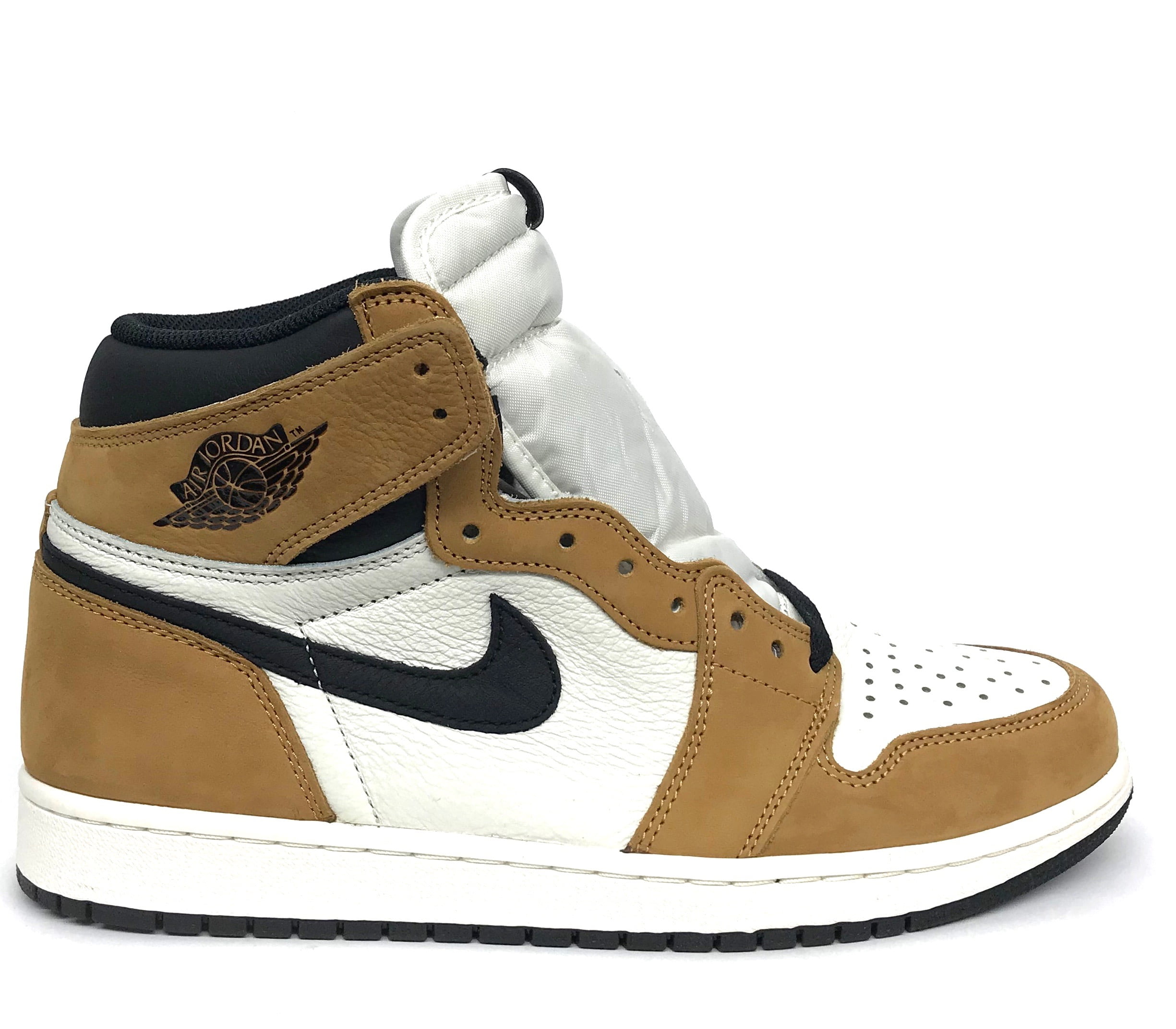 Nike roty sale