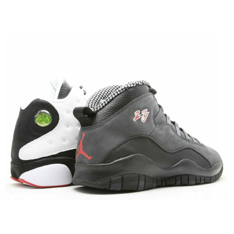 Jordan hotsell cdp pack