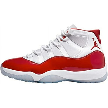 (Men's) Air Jordan 11 Retro 'Cherry' (2022) CT8012-116