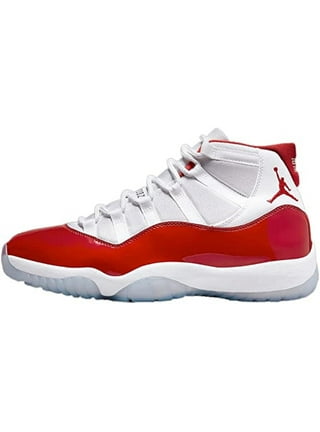 Jordans Size 11