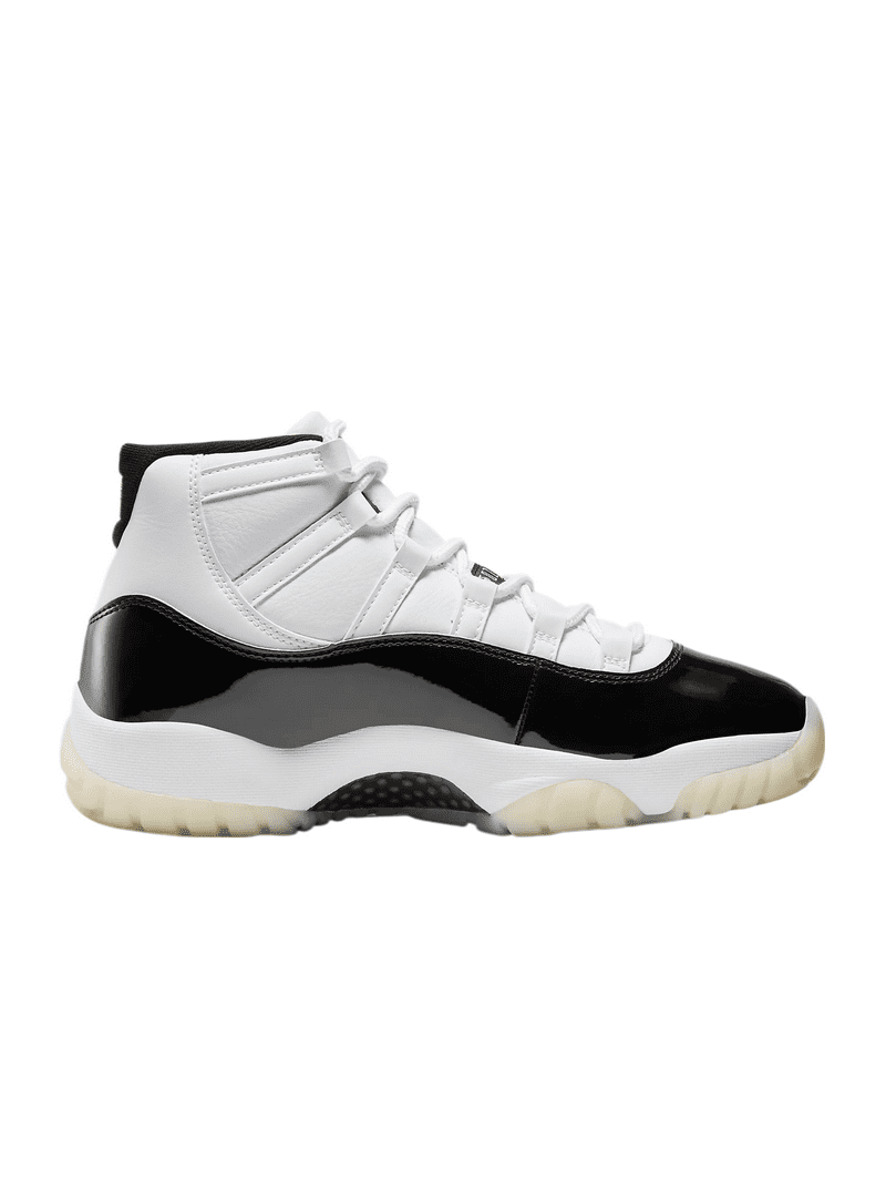 Jordan Air Jordan 11 ホワイト　US9.5 27.5 s-l400.jpg