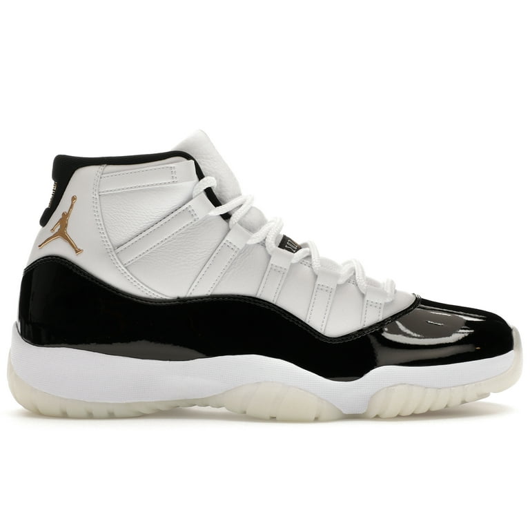 Jordan 11 5 sales