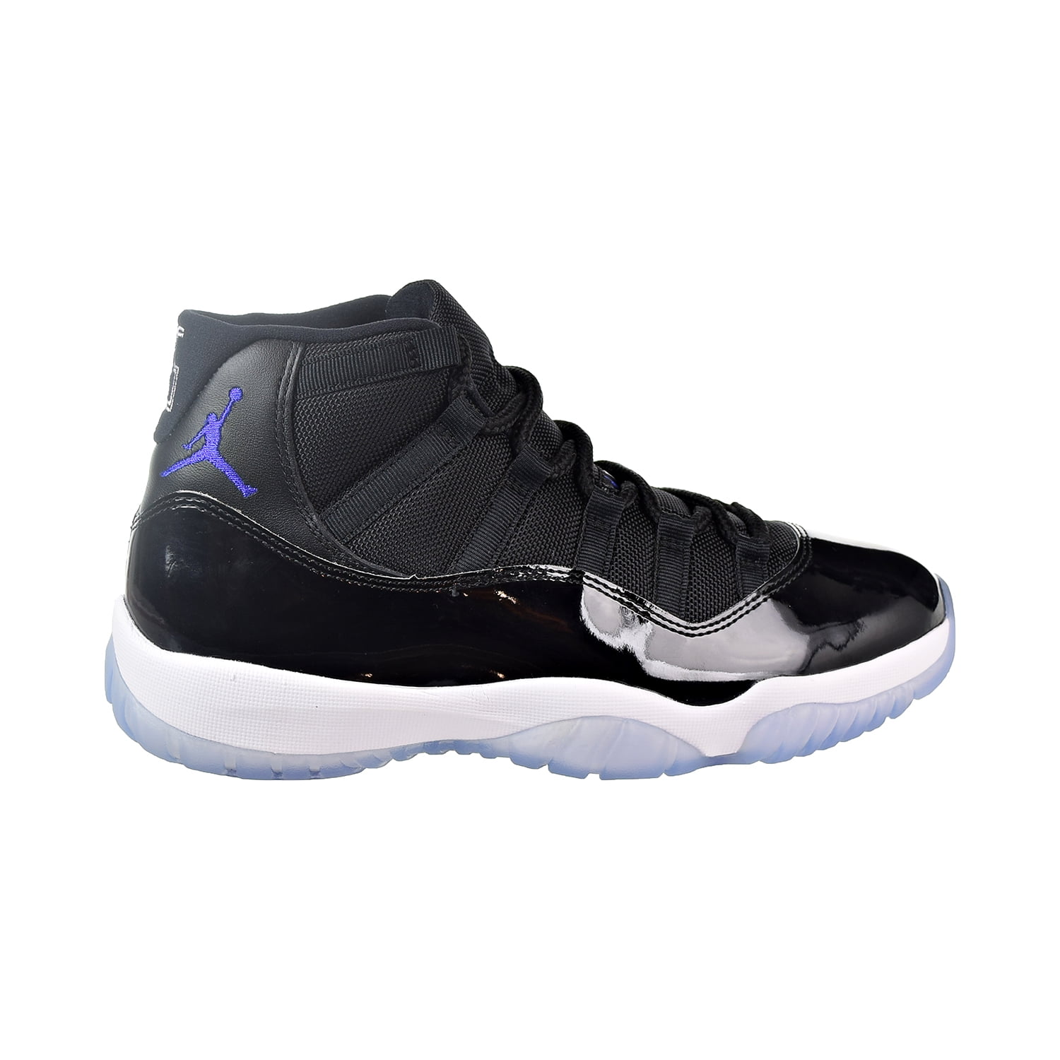 Price Philippines Concord 11s High 11 Retro Concord 2018 J11