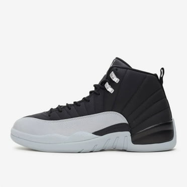 (Men's) Air Jordan 12 Retro 'Birmingham Barons' (2024) CT8013-010