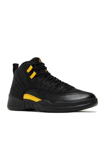 Air Jordans 12 Retro