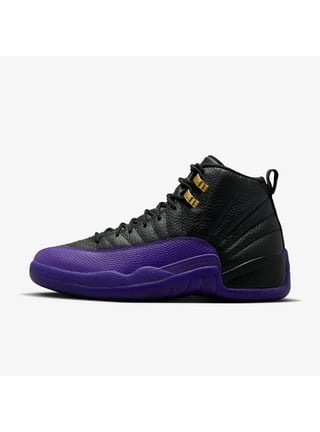 Air jordan 12 retro chinese new store year 219