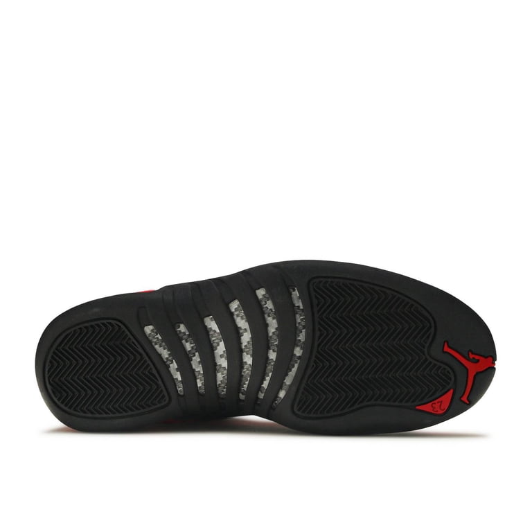 Air Jordan Men display picture 1
