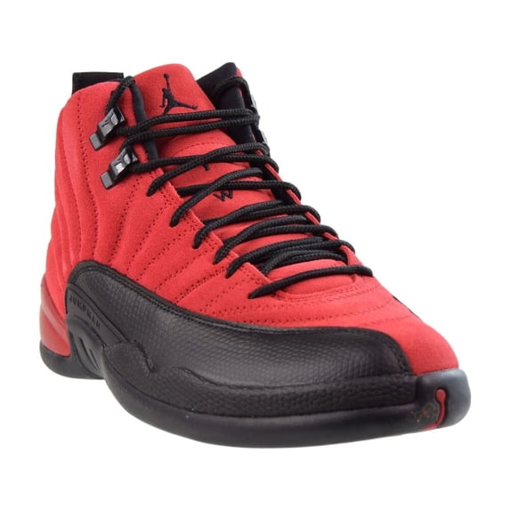 JORDAN 12 RETRO REVERSE FLU GAME - CT8013-602