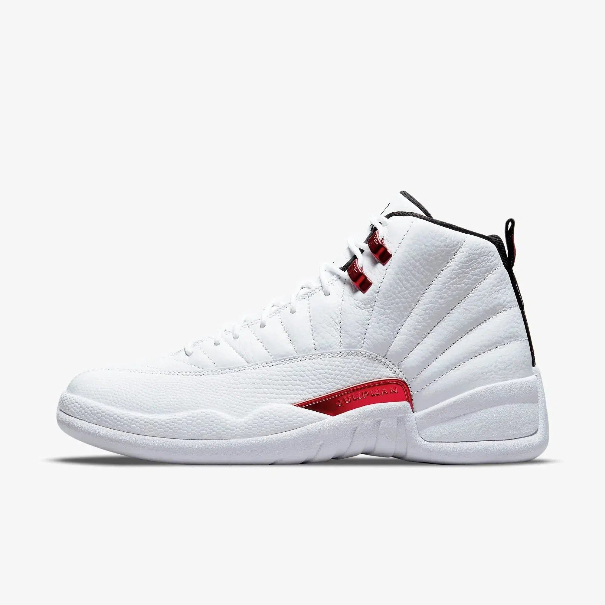 Mens Air Jordan 12 Retro Twist 2021 CT8013-106 Egypt Ubuy
