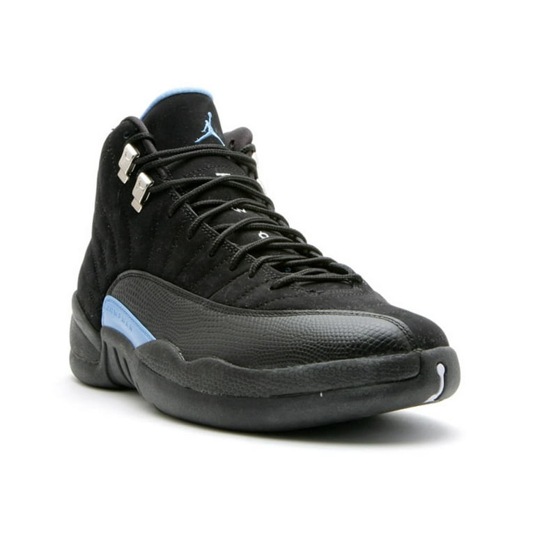 Jordan nubuck store