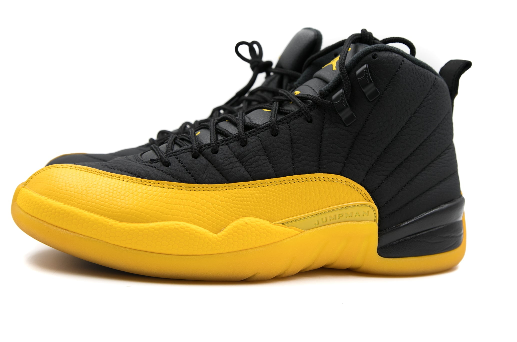 Buy Air Jordan 12 University Gold Sneakers at Ubuy Jordan