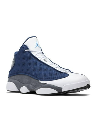 Jordan 13 Flint
