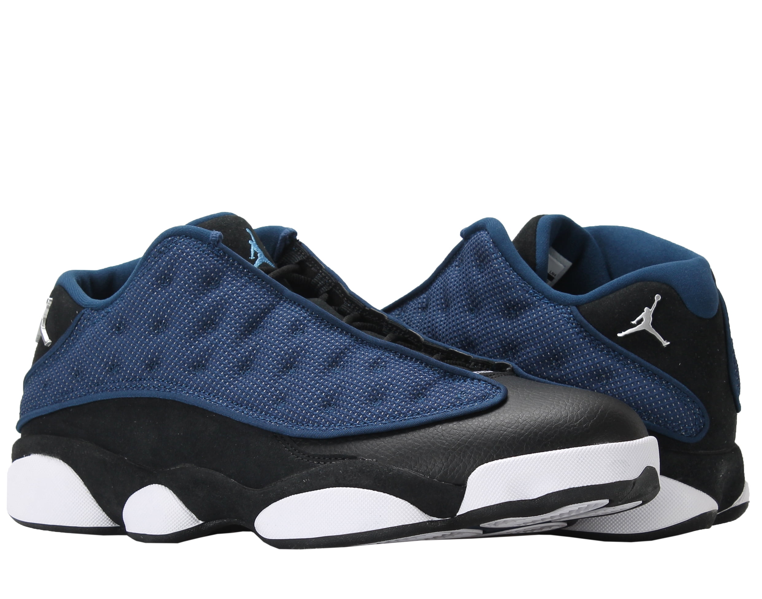 Jordan outlet ln4 2017