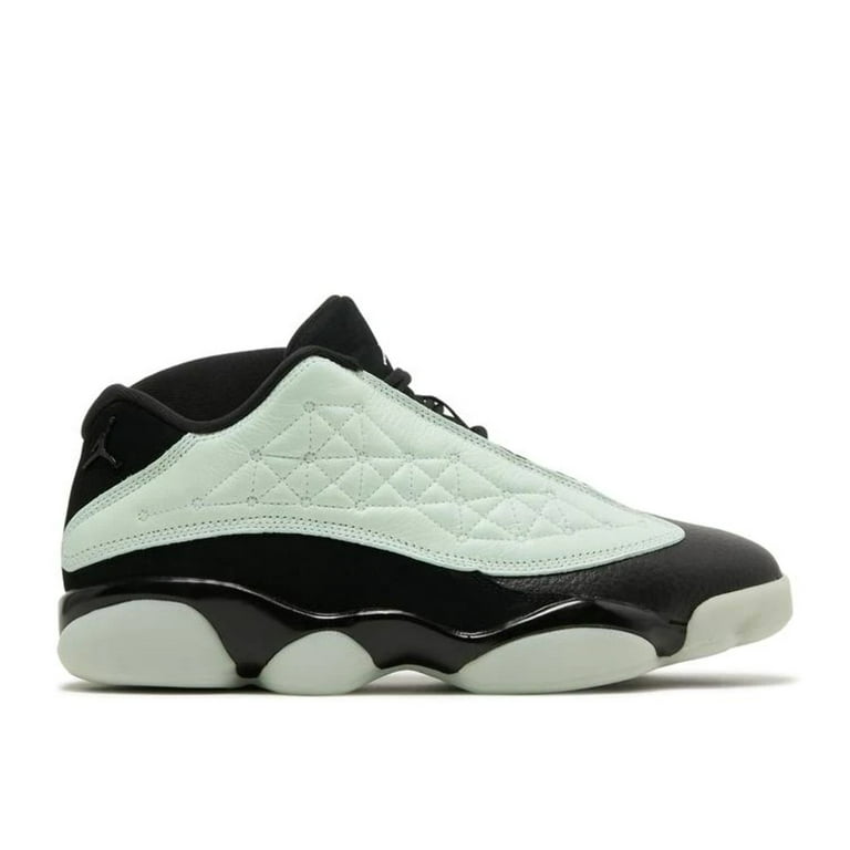 Men s Air Jordan 13 Retro Low GC Single s Day 2021 DM0803 300