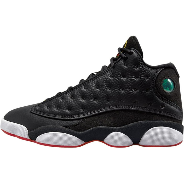 Air jordan shop 13 retro red