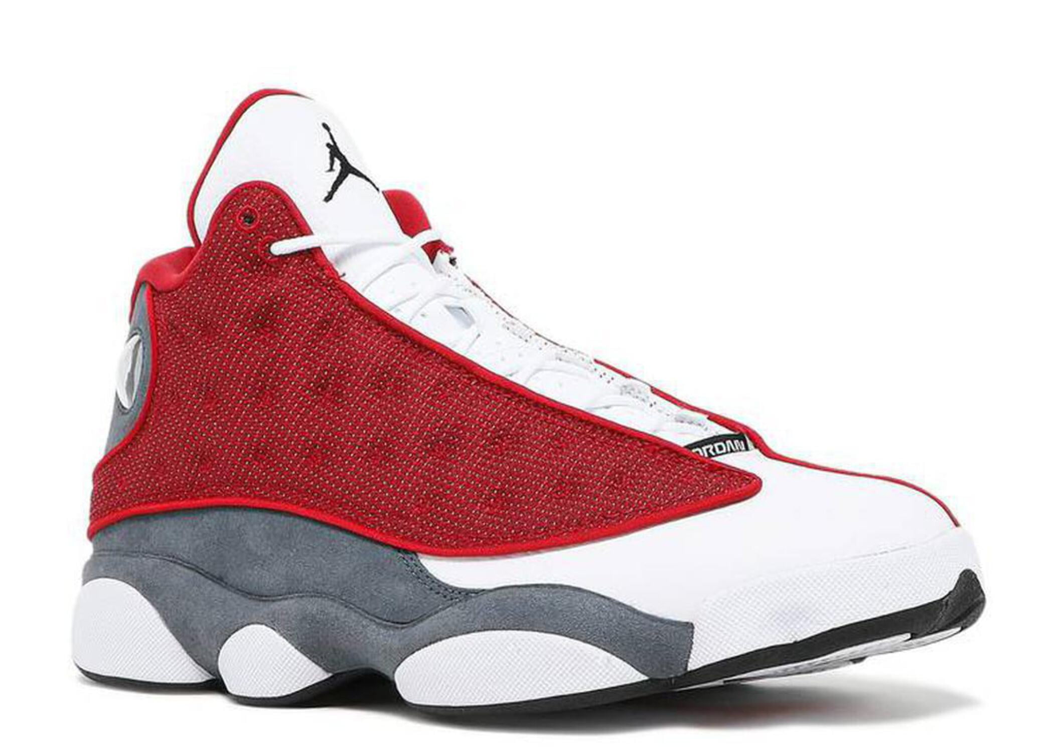 Jordan clearance 13 mens