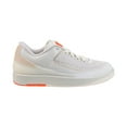 thumbnail image 1 of (Men's) Air Jordan 2 Retro Low SP x Shelflife 'Sail' (2022) DV7128-110, 1 of 6