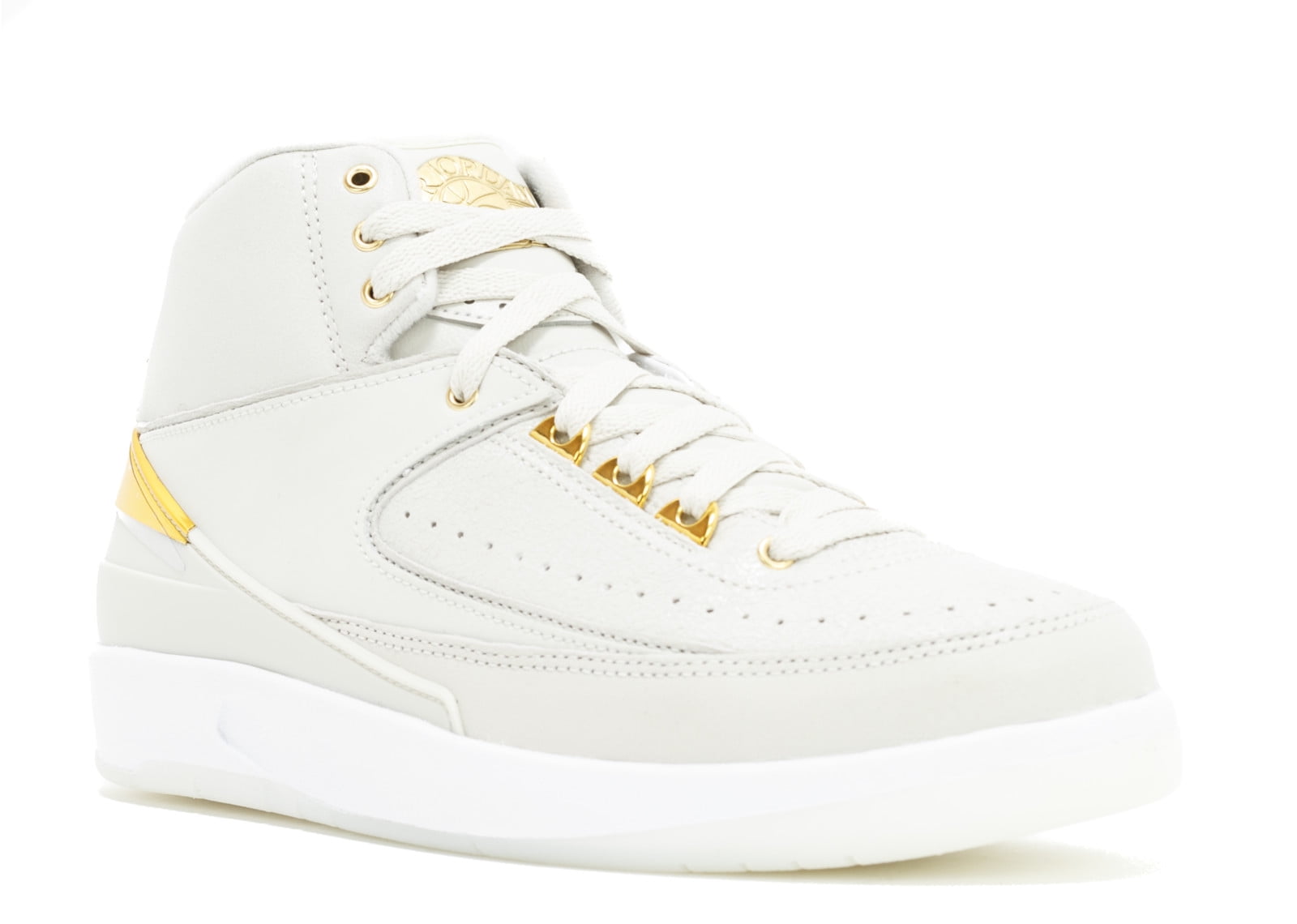 Jordan 2025 2 q54