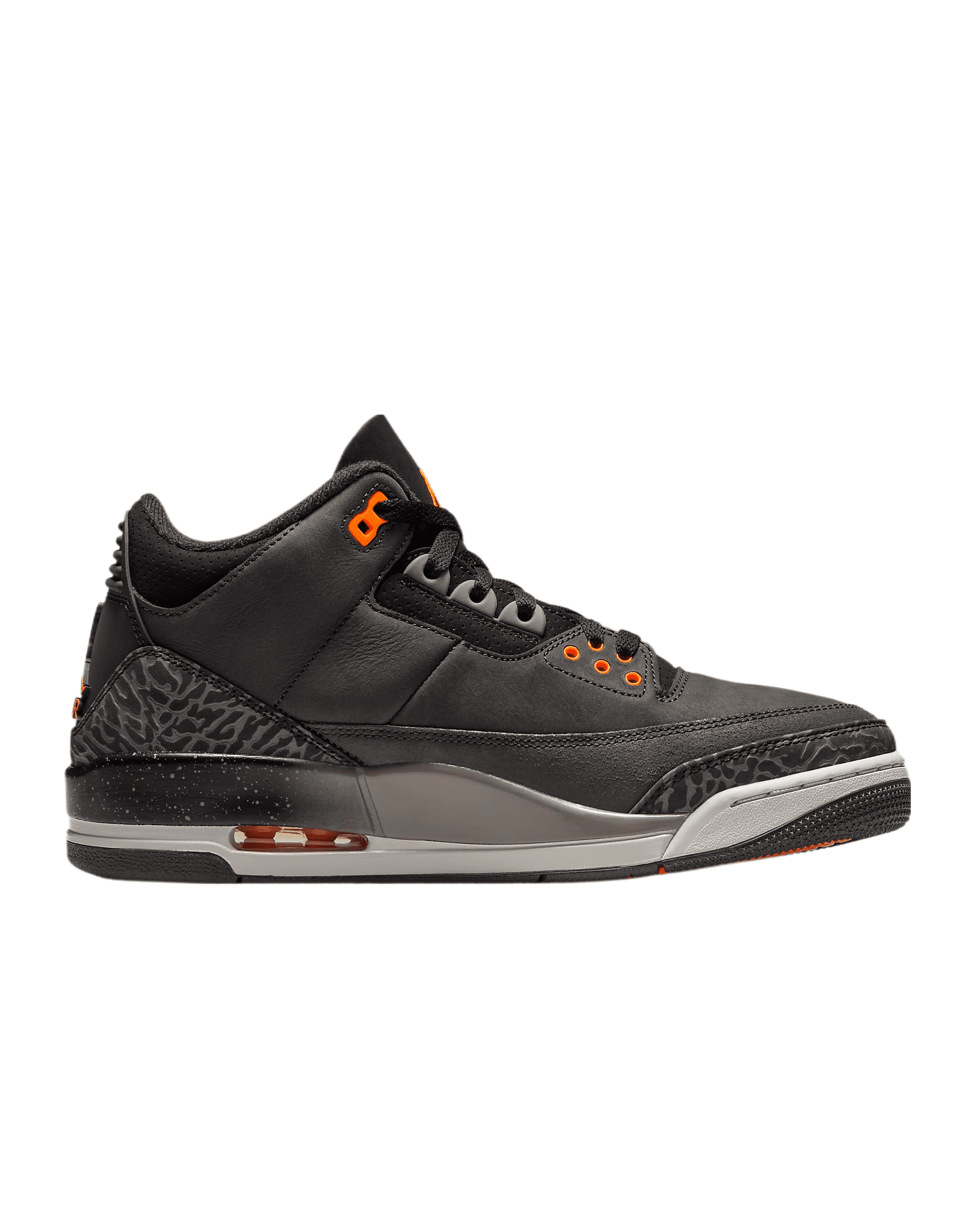 Men-s-Air-Jordan-3-Retro-Fear- Men-s-Air-Jordan-3-Retro-Fear-