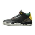 thumbnail image 1 of (Men's) Air Jordan 3 Retro SE 'Animal Instinct 2.0' (2020) CV3583-003, 1 of 7