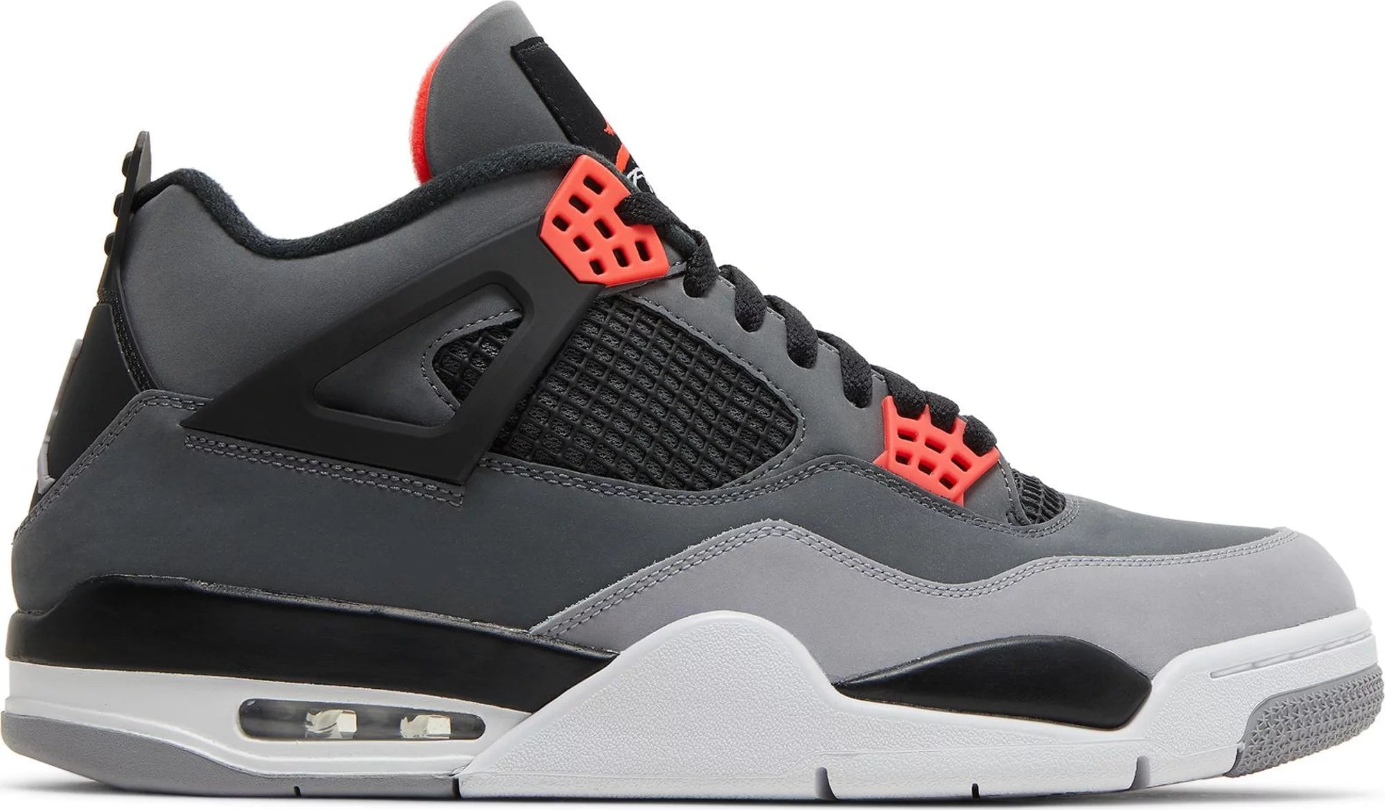 Cheap jordans size 9 store