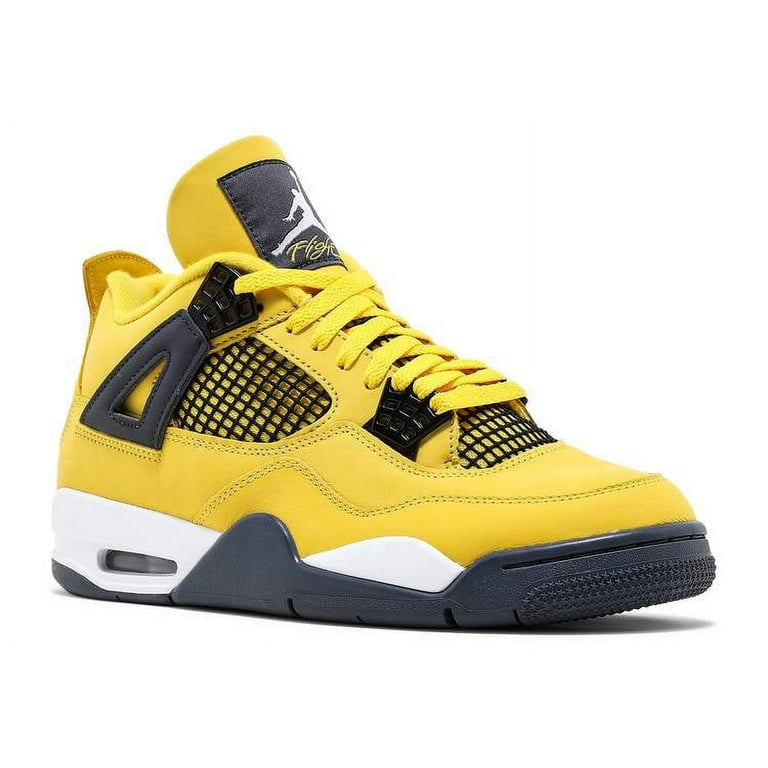 Jordan 4 retro high discount