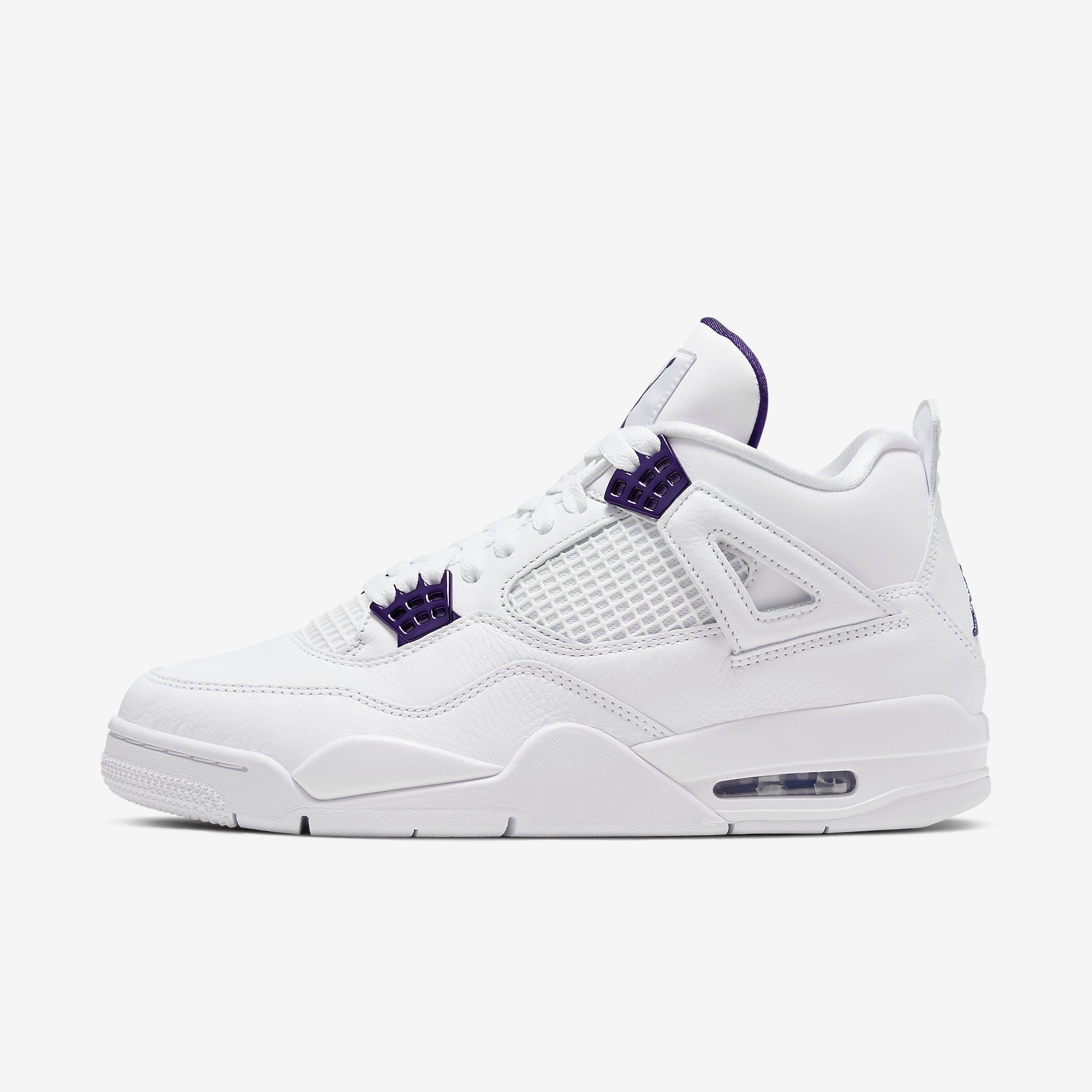 Mens Air Jordan Retro Metallic Court Purple 2020 Philippines Ubuy