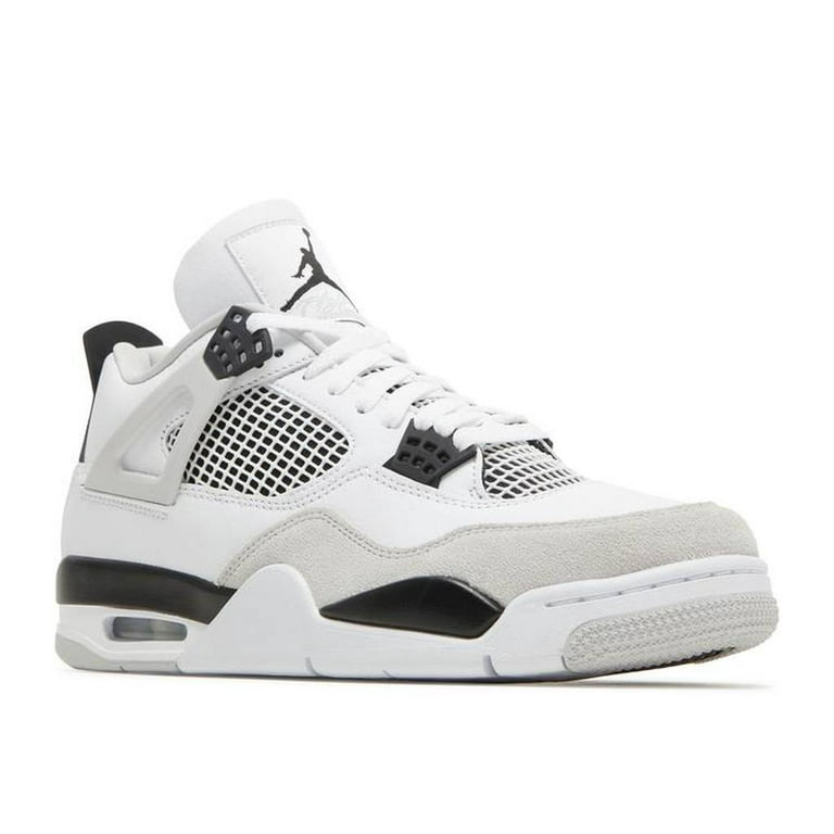 Jordan, Shoes, Mens Air Jordan Retro 4 Lv