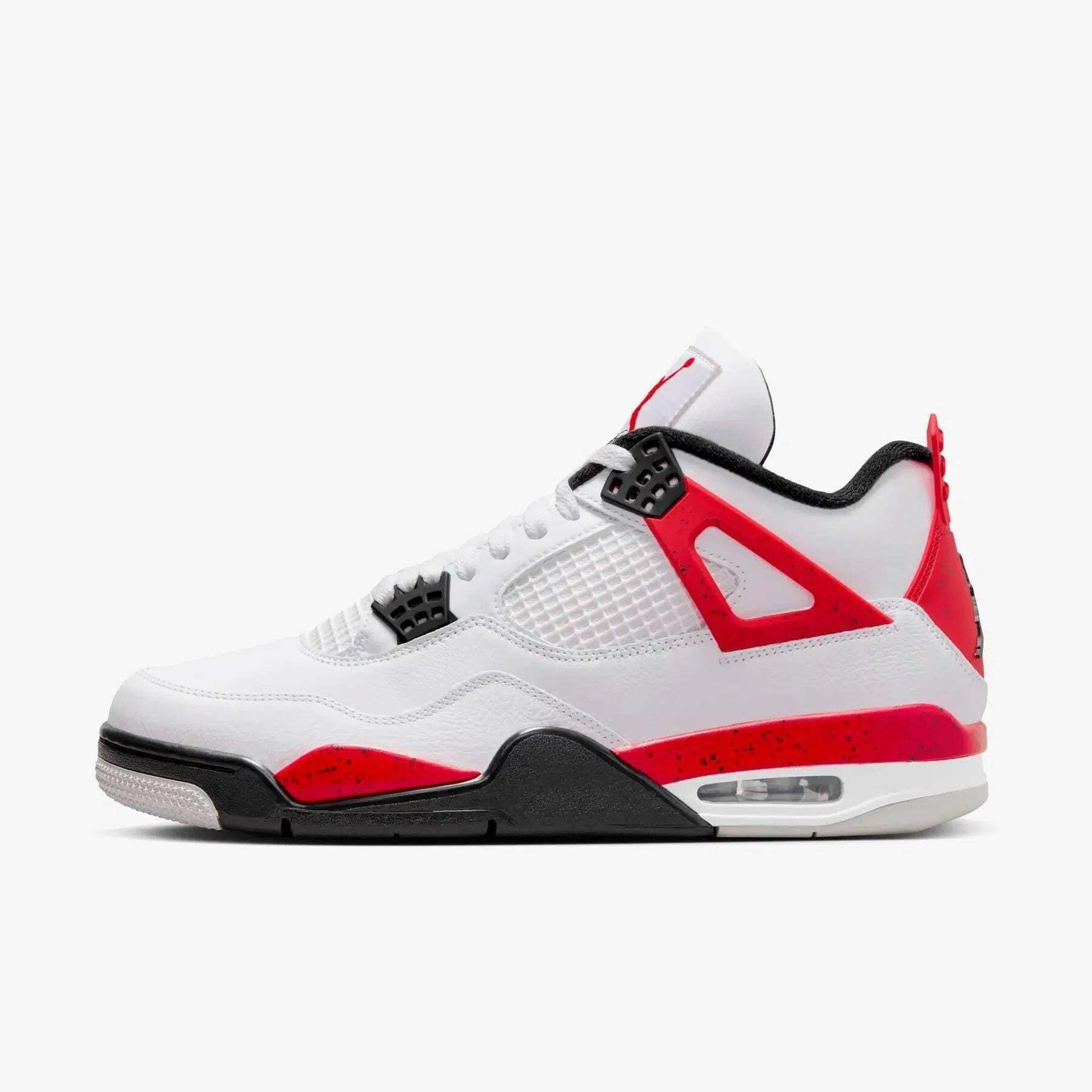 jordan 4 size 13 mens