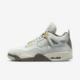 thumbnail image 1 of (Men's) Air Jordan 4 Retro SE 'Craft' (2023) DV3742-021, 1 of 8