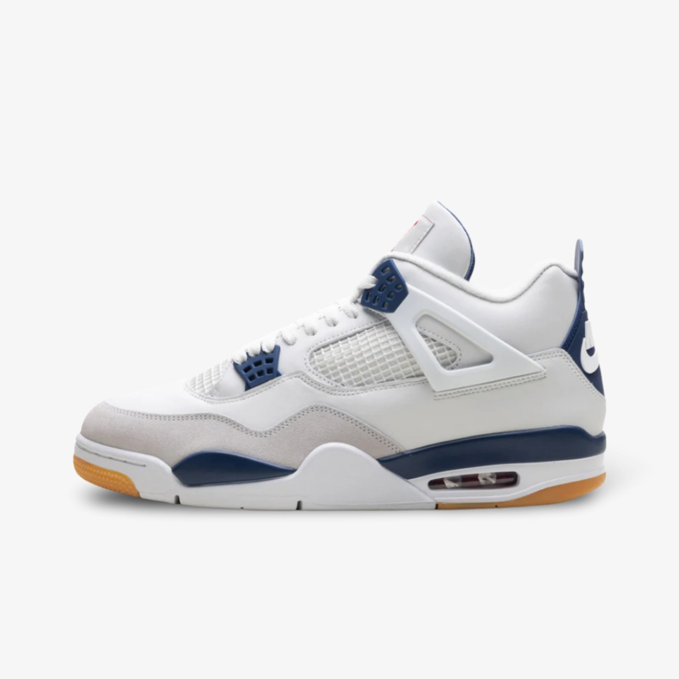 under 100 dollar jordans