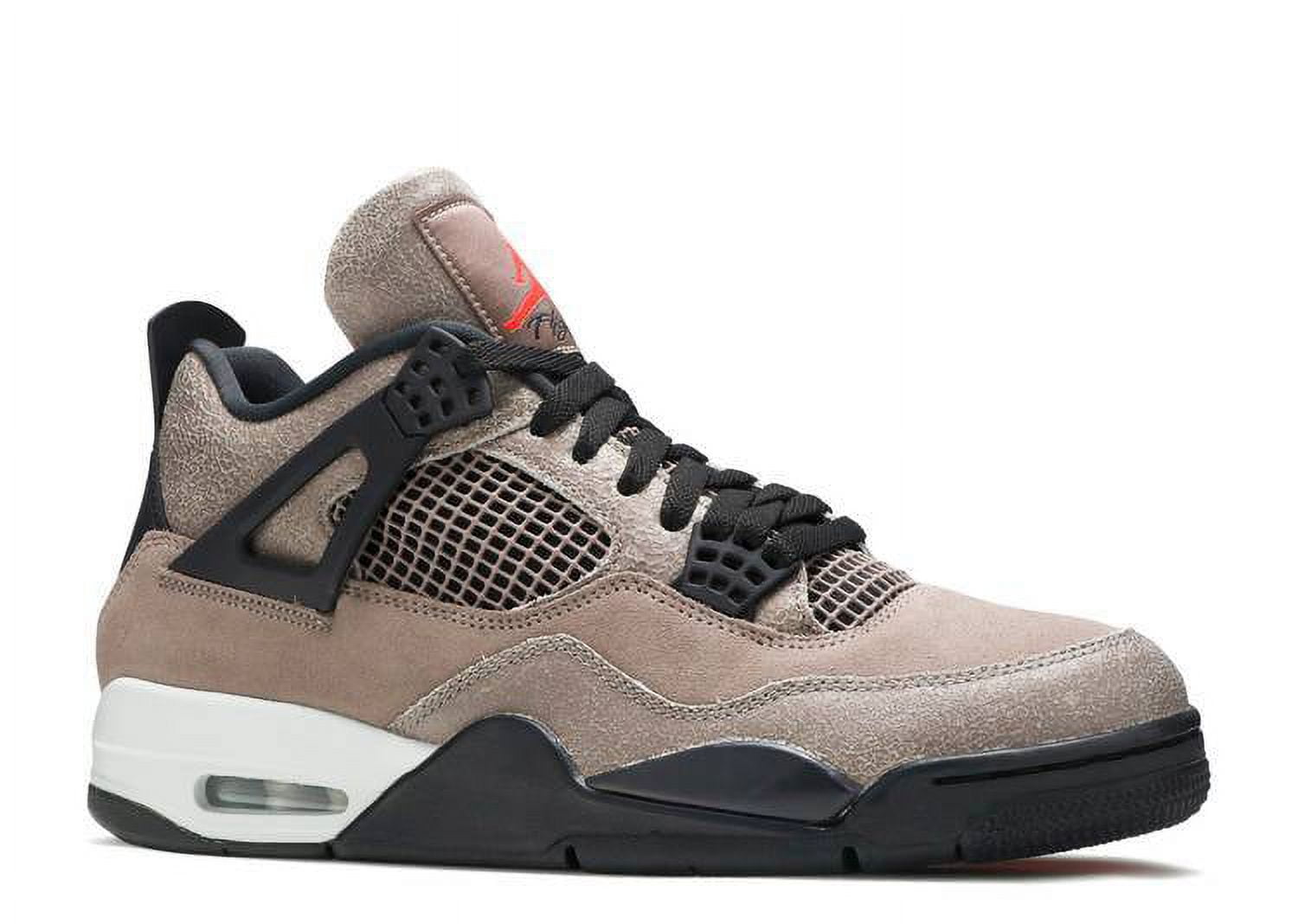 Men air jordan retro 4 clearance