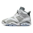 thumbnail image 1 of (Men's) Air Jordan 6 Retro 'Cool Grey' (2023) CT8529-100, 1 of 9