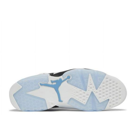 AIR JORDAN 6 RETRO 'UNC HOME' - CT8529-410