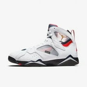 エアジョーダン7 RETRO 30th専用箱なし　29cm エアジョーダン7 RETRO 30th専用箱なし 29cm AIR JORDAN 7 RETRO