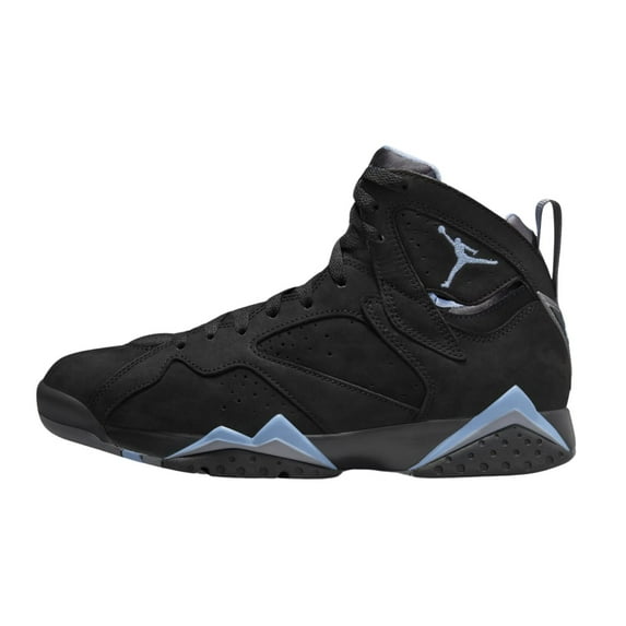(Men's) Air Jordan 7 Retro 'Chambray' (2023) CU9307-004