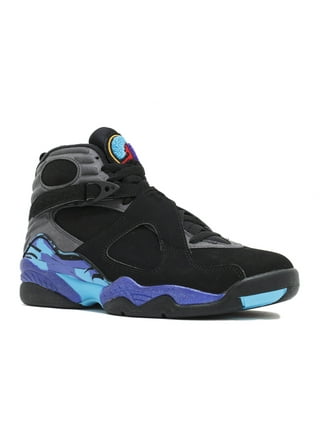 Aqua8 jordan outlet