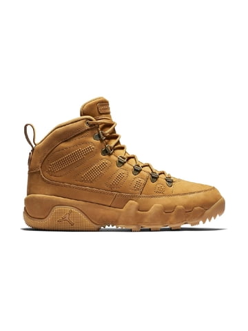 Jordan Men's Boots for Work Hiking and Outdoor Use - Walmart.com
