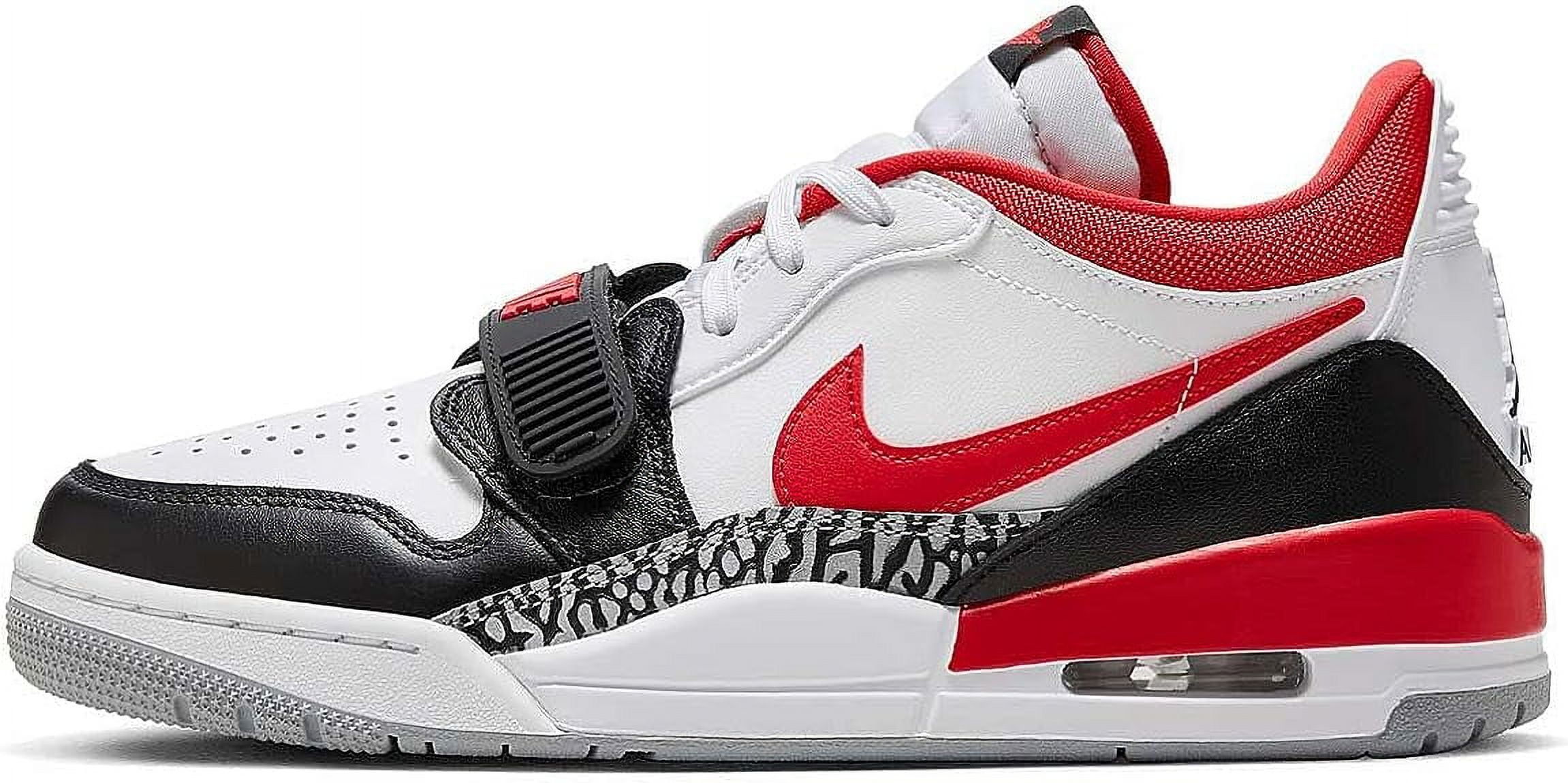 Jordan Shoes Under 50 Dollars