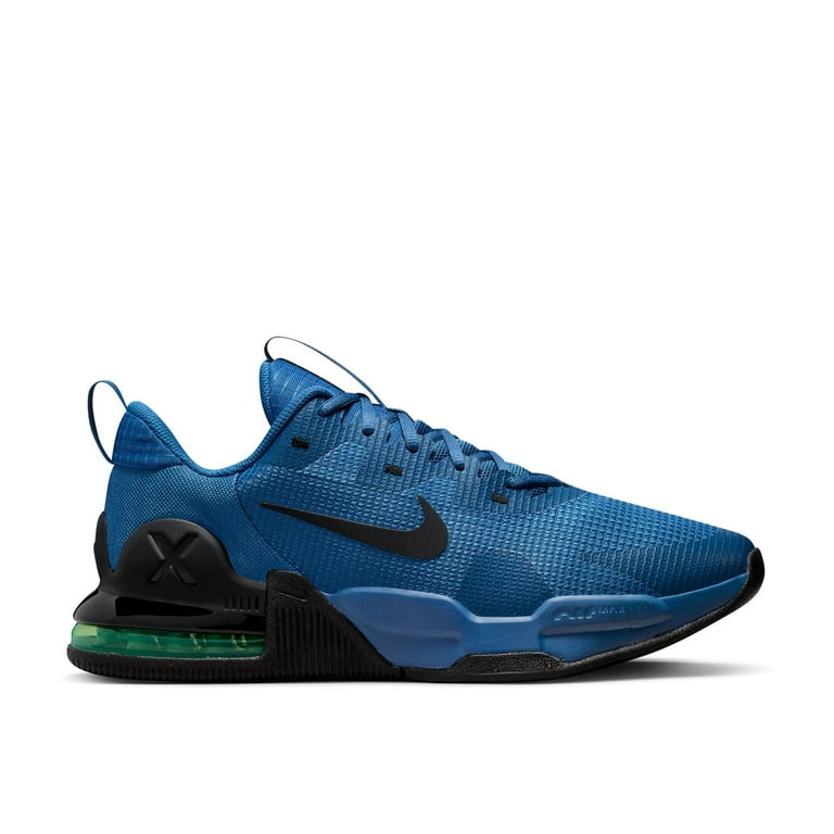 Air max 9 size 5 online